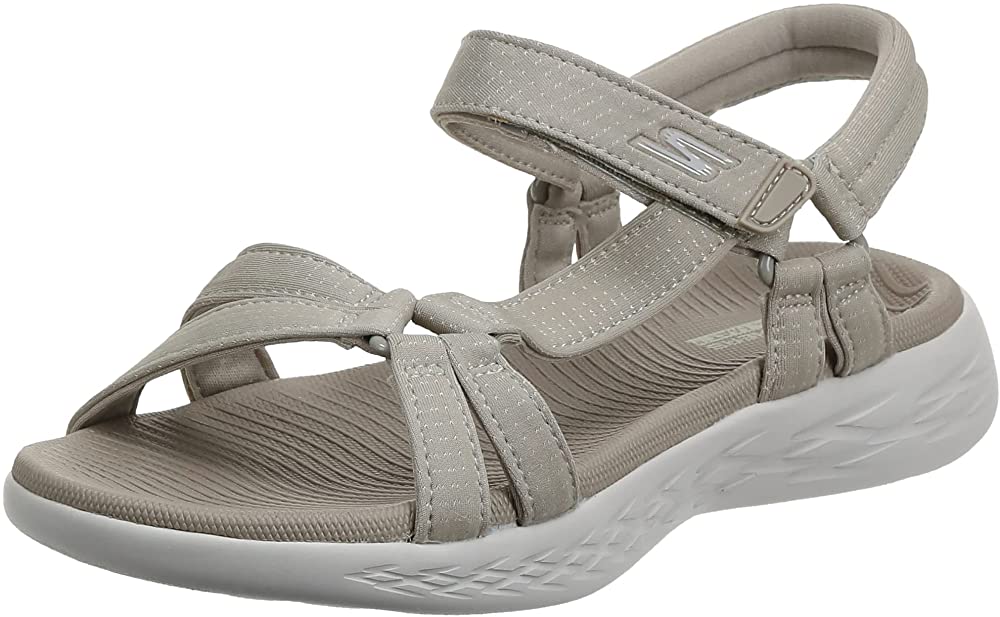 wide sandals for women nearby